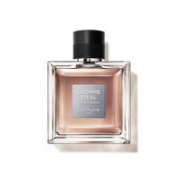 L'homme Idéal Edp  GUERLAIN