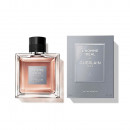 L'homme Idéal Edp  GUERLAIN