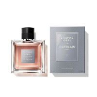 L'homme Idéal Edp  GUERLAIN