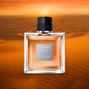 L'homme Idéal Edp  GUERLAIN