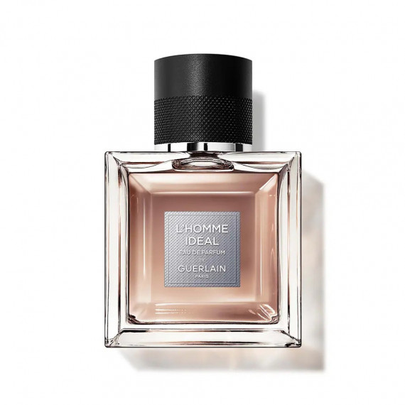 L'homme Idéal Edp  GUERLAIN