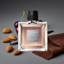 L'homme Idéal Edp  GUERLAIN