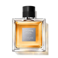 L'homme Idéal Intense Edp  GUERLAIN