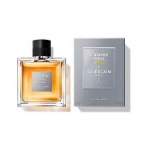 L'homme Idéal Intense Edp  GUERLAIN