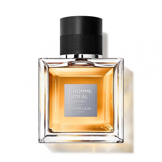 L'homme Idéal Intense Edp  GUERLAIN