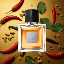 L'homme Idéal Intense Edp  GUERLAIN