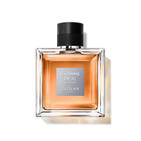 L'homme Idéal Extreme Edp  GUERLAIN