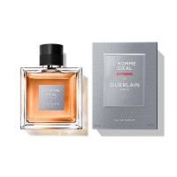 L'homme Idéal Extreme Edp  GUERLAIN