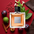 L'homme Idéal Extreme Edp  GUERLAIN