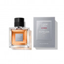 L'homme Idéal Extreme Edp  GUERLAIN