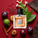 L'homme Idéal Extreme Edp  GUERLAIN