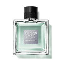GUERLAIN Homme Edp