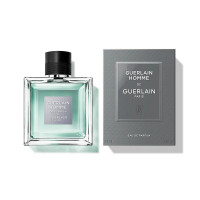 GUERLAIN Homme Edp
