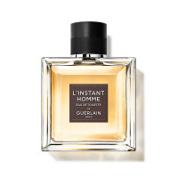 L'instant Homme Edt  GUERLAIN