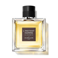 L'instant Homme Edp  GUERLAIN