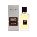 L'instant Homme Edp  GUERLAIN