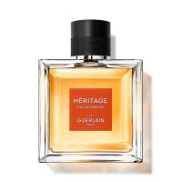 Héritage Edp  GUERLAIN