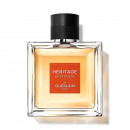 Héritage Edt  GUERLAIN