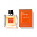 Héritage Edt  GUERLAIN
