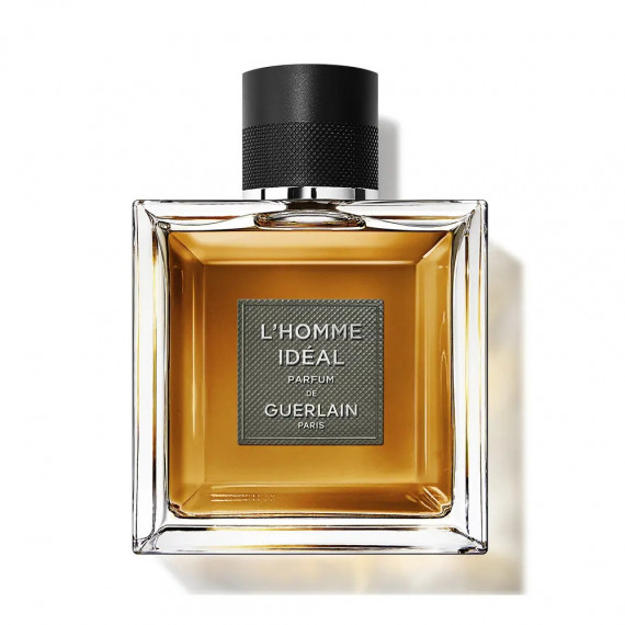 L'homme Idéal Parfum  GUERLAIN