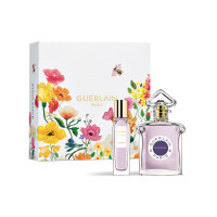Cofre Les Légendaires - Insolence Edp  GUERLAIN