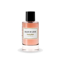 Collection Privée Dulce de Leche Parfum  FRANCK OLIVIER