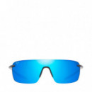 Gafas MJ0680S Palulu Matte  MAUI JIM