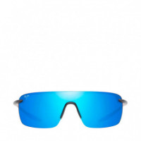 Gafas MJ0680S Palulu Matte  MAUI JIM
