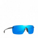Gafas MJ0680S Palulu Matte  MAUI JIM