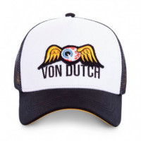 Gorra Eyepat  VON DUTCH