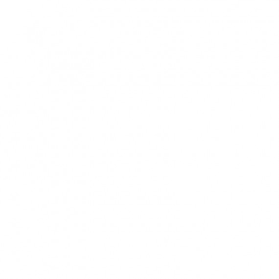 CATA C2AG 2C Fregadero