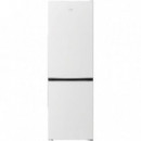 BEKO B1RCNE364W Frigorífico Combi Neofrost Blanco