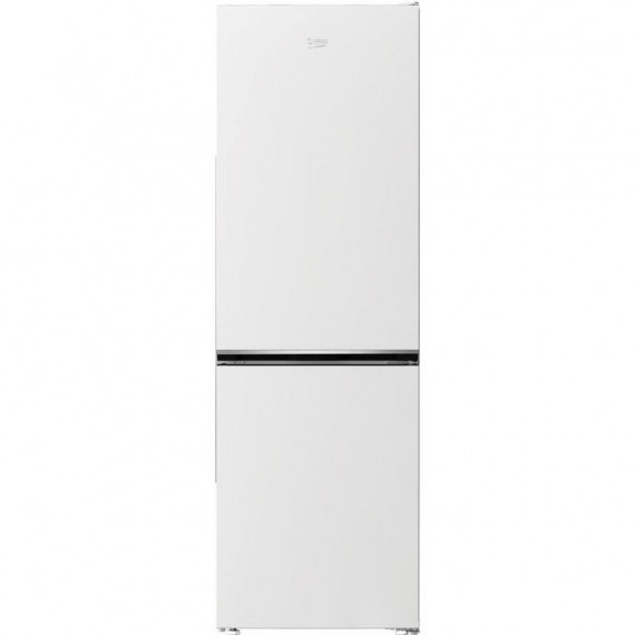 BEKO B1RCNE364W Frigorífico Combi Neofrost Blanco