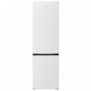 BEKO B1RCNE404G Frigorífico Combi Neofrost