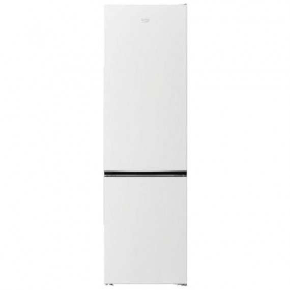 BEKO B1RCNE404G Frigorífico Combi Neofrost