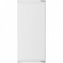 BEKO BSSA210K4SN Frigorífico Integrable Cíclico Blanco