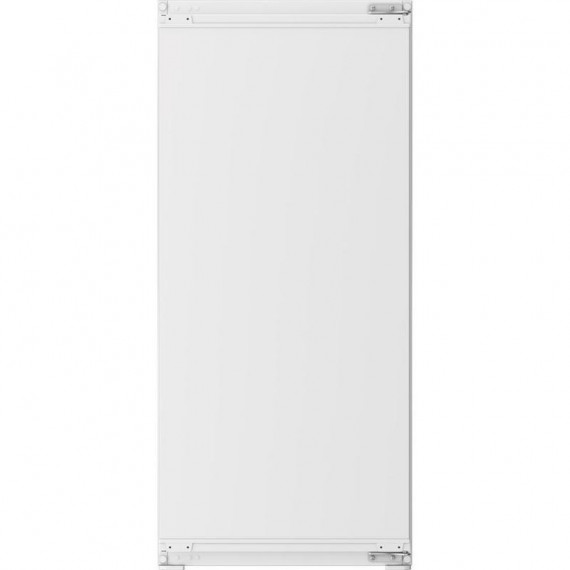 BEKO BSSA210K4SN Frigorífico Integrable Cíclico Blanco
