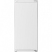 BEKO BSSA210K4SN Frigorífico Integrable Cíclico Blanco