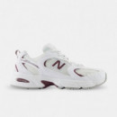 Zapatillas 530 de NEW BALANCE