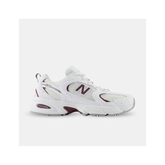 Zapatillas 530 de NEW BALANCE
