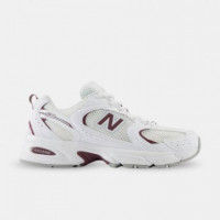 Zapatillas 530 de NEW BALANCE