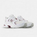 Zapatillas 530 de NEW BALANCE