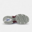 Zapatillas 530 de NEW BALANCE