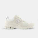 Zapatillas 2002R de NEW BALANCE