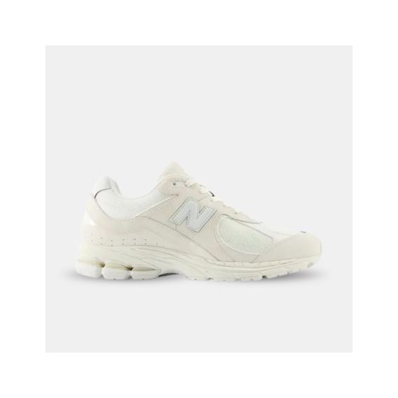 Zapatillas 2002R de NEW BALANCE