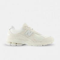 Zapatillas 2002R de NEW BALANCE