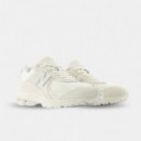 Zapatillas 2002R de NEW BALANCE