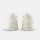 Zapatillas 2002R de NEW BALANCE