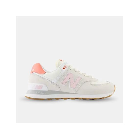 Zapatillas 574 de NEW BALANCE