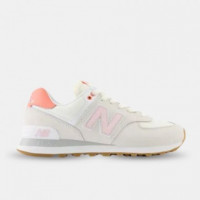 Zapatillas 574 de NEW BALANCE